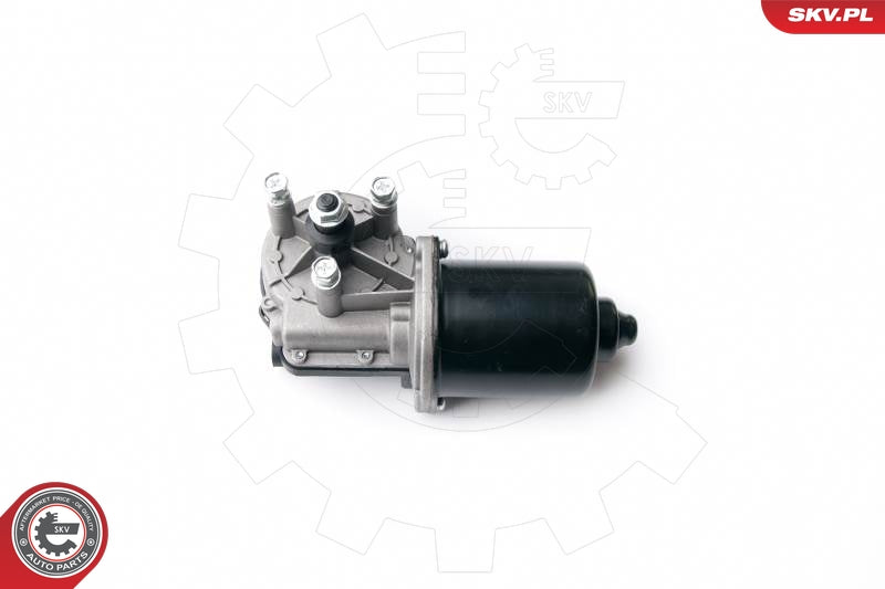 Wiper Motor ESEN SKV 19SKV023