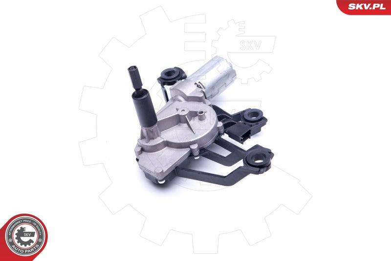 Wiper Motor ESEN SKV 19SKV040