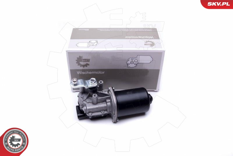 Wiper Motor ESEN SKV 19SKV064