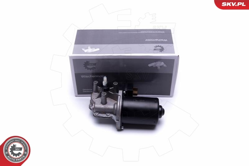 Wiper Motor ESEN SKV 19SKV067