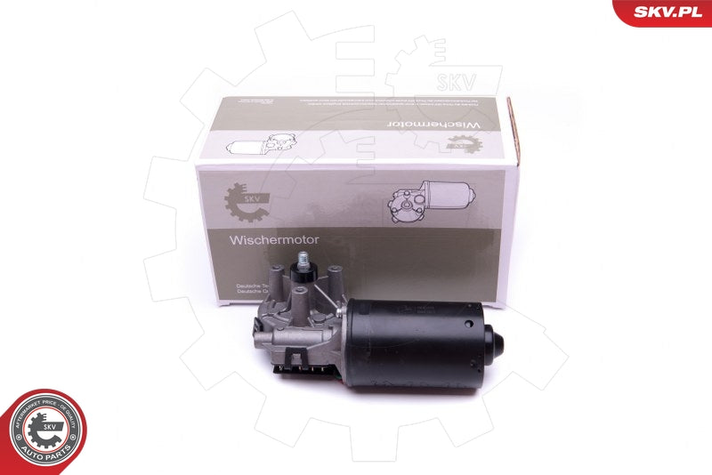 Wiper Motor ESEN SKV 19SKV075