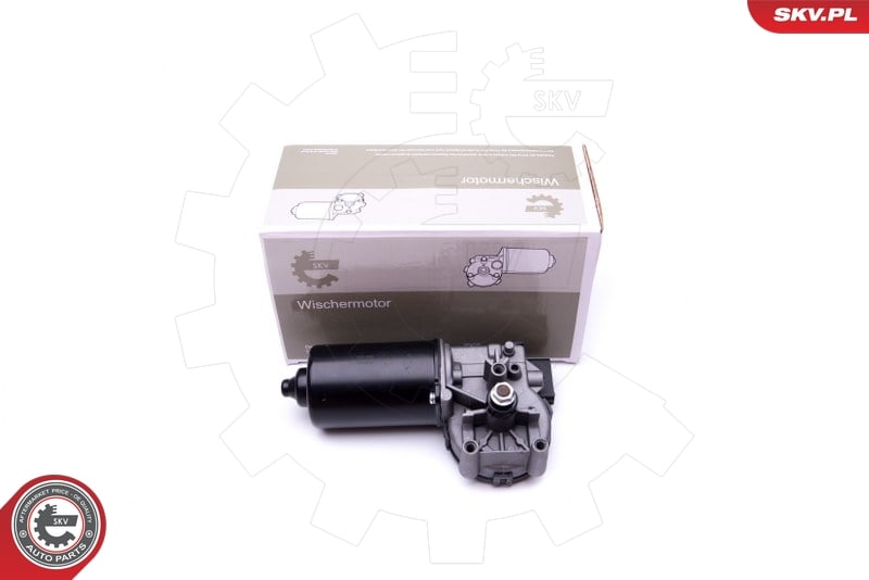 Wiper Motor ESEN SKV 19SKV090