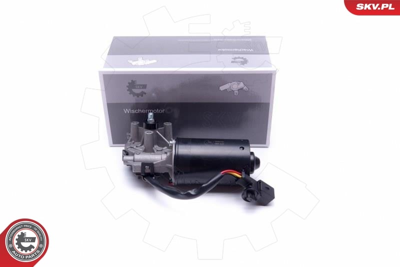 Wiper Motor ESEN SKV 19SKV150