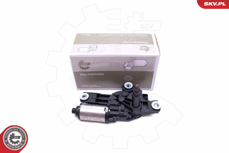 Wiper Motor ESEN SKV 19SKV164
