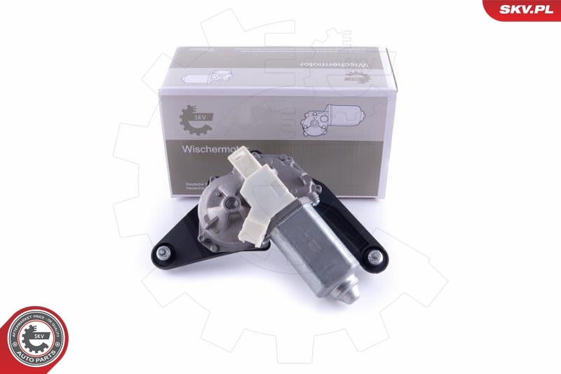 Wiper Motor ESEN SKV 19SKV199