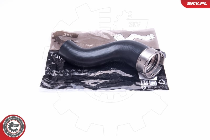 Charger Air Hose ESEN SKV 43SKV159