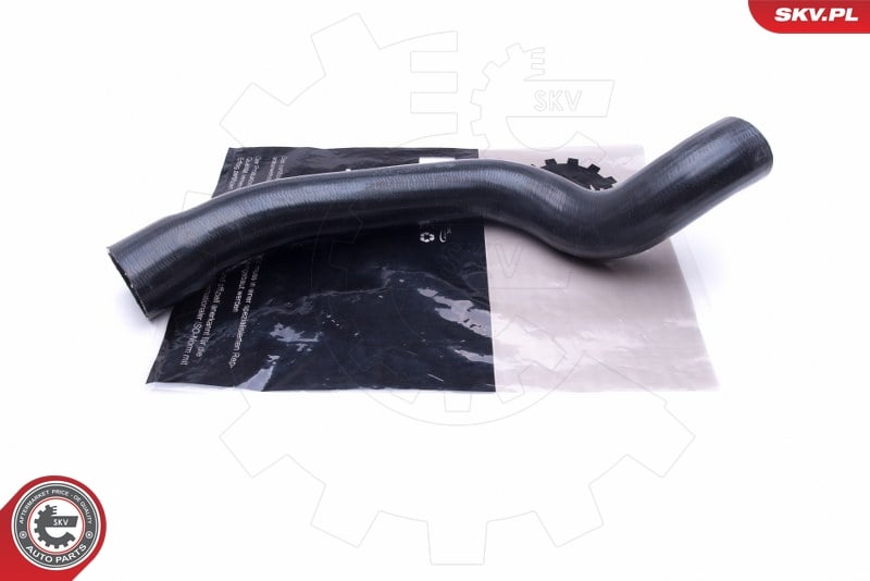 Charger Air Hose ESEN SKV 43SKV360