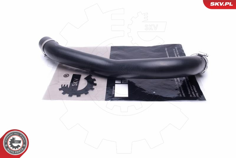Charge Air Hose ESEN SKV 54SKV061