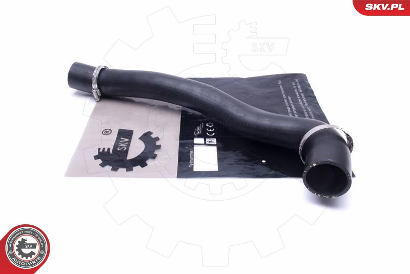 Charge Air Hose ESEN SKV 54SKV143