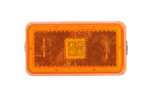 Marker Light TRUCKLIGHT SL-VO001