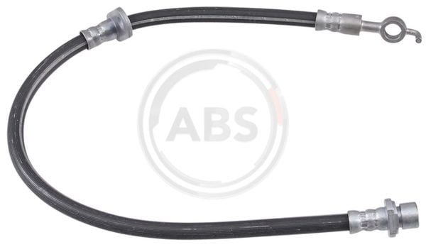 Brake Hose A.B.S. SL 4109