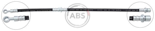 Brake Hose A.B.S. SL 4310
