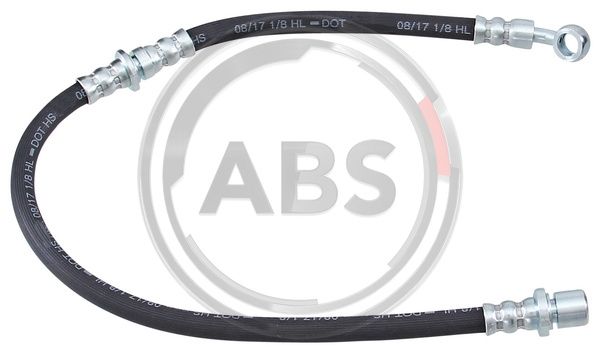 Brake Hose A.B.S. SL 5244