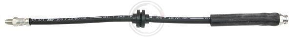 Brake Hose A.B.S. SL 5650