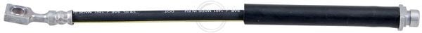 Brake Hose A.B.S. SL 6011