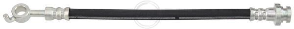 Brake Hose A.B.S. SL 6237