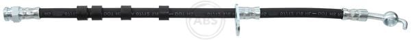 Brake Hose A.B.S. SL 6269