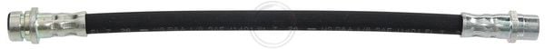Brake Hose A.B.S. SL 6283