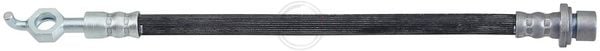 Brake Hose A.B.S. SL 6547