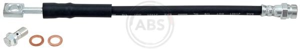 Brake Hose A.B.S. SL 6585
