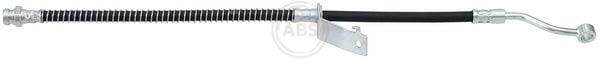 Brake Hose A.B.S. SL 6629