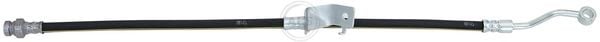 Brake Hose A.B.S. SL 6640