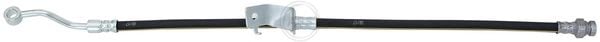 Brake Hose A.B.S. SL 6641