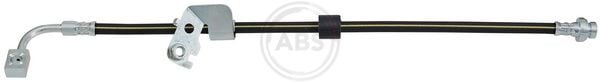 Brake Hose A.B.S. SL 6776