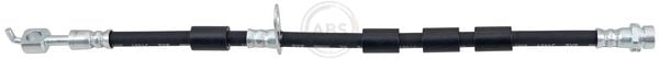 Brake Hose A.B.S. SL 7007