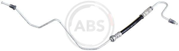 Brake Hose A.B.S. SL 7045