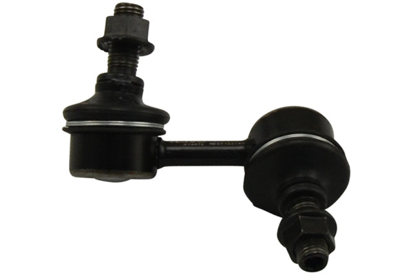 Link-Coupling Rod, stabiliser bar KAVO PARTS SLS-2014