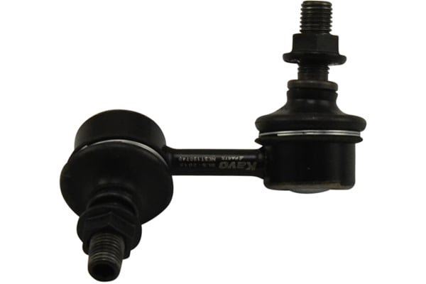 Link-Coupling Rod, stabiliser bar KAVO PARTS SLS-2015