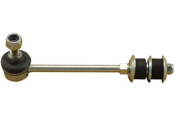 Link-Coupling Rod, stabiliser bar KAVO PARTS SLS-9060
