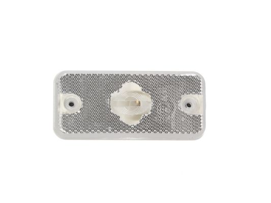 Marker Light TRUCKLIGHT SM-DA001