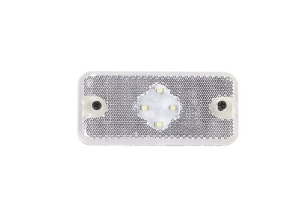 Marker Light TRUCKLIGHT SM-DA002