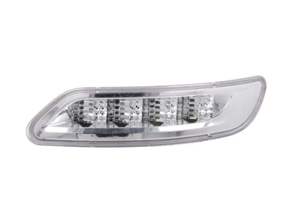 Marker Light TRUCKLIGHT SM-IV001L