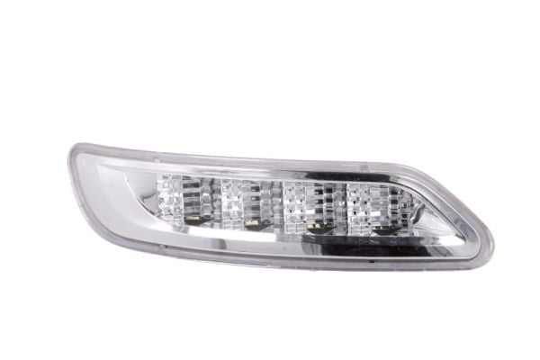 Marker Light TRUCKLIGHT SM-IV001R