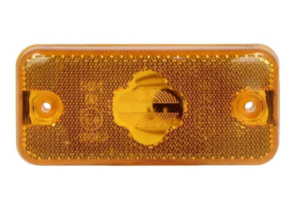 Side Marker Light TRUCKLIGHT SM-IV006