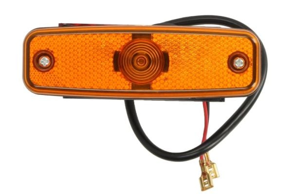 Marker Light TRUCKLIGHT SM-MA004