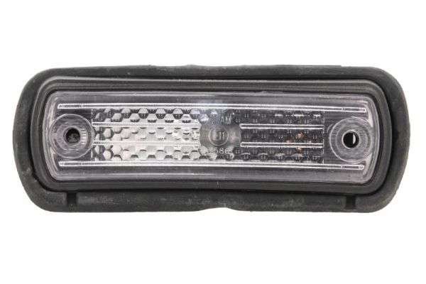 Side Marker Light TRUCKLIGHT SM-MA007
