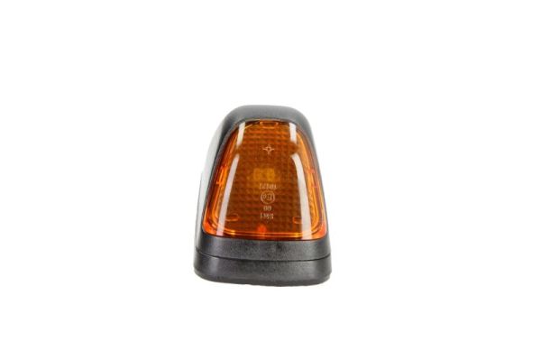 Marker Light TRUCKLIGHT SM-ME003R