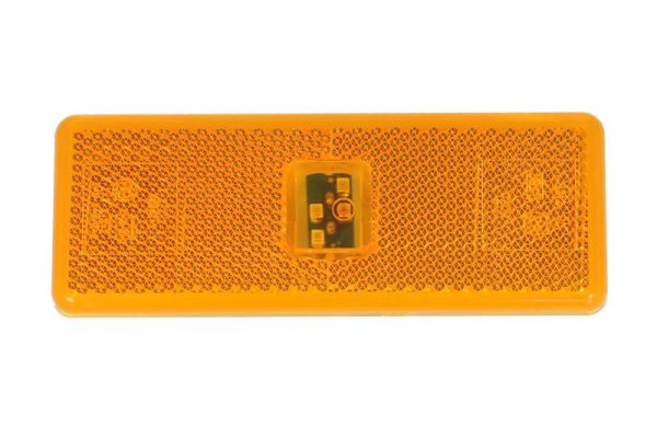 End Outline Marker Light TRUCKLIGHT SM-ME010