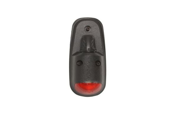Marker Light TRUCKLIGHT SM-RV003