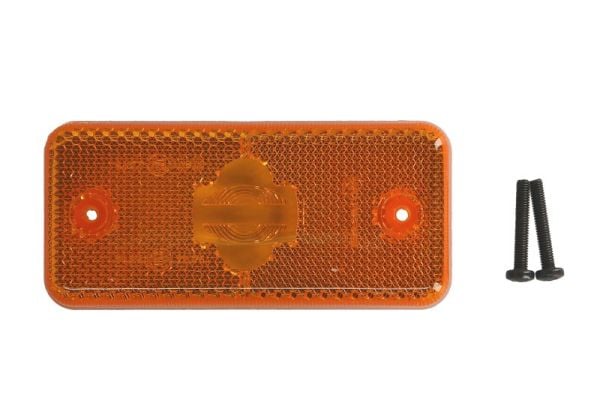 Marker Light TRUCKLIGHT SM-RV004