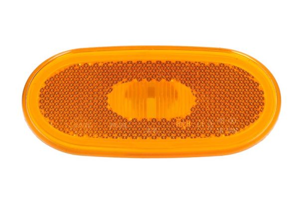 Marker Light TRUCKLIGHT SM-UN073-WS
