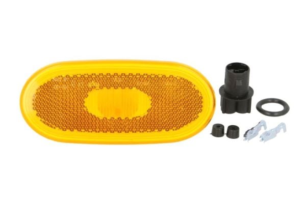 Marker Light TRUCKLIGHT SM-UN073