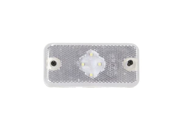 Marker Light TRUCKLIGHT SM-VO001