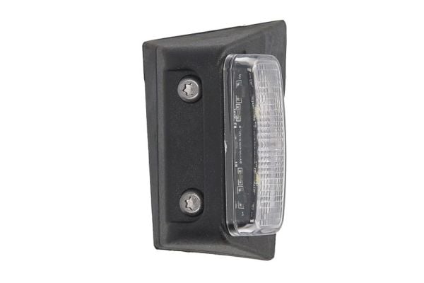 Side Marker Light TRUCKLIGHT SM-VO006L