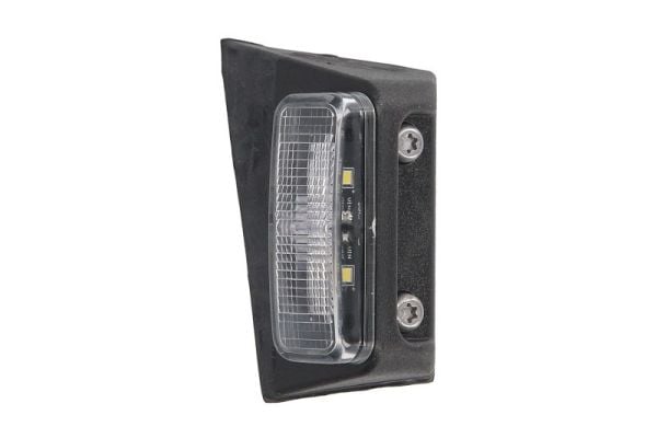 Side Marker Light TRUCKLIGHT SM-VO006R