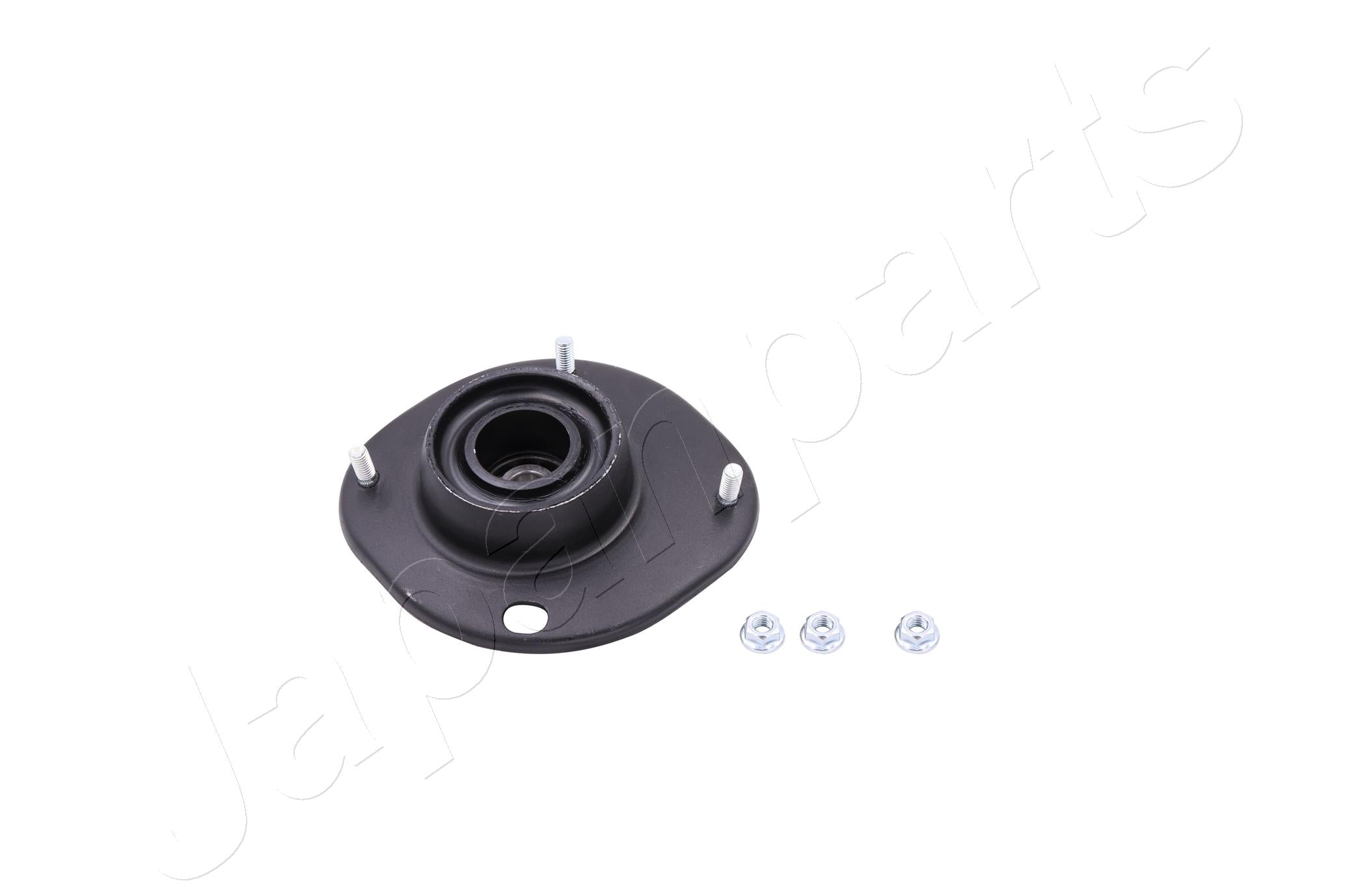 Suspension Strut Support Mount JAPANPARTS SM0057